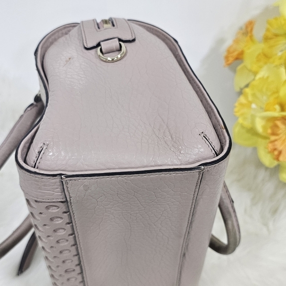 Kate Spade handbag tote pink - Picture 14 of 15